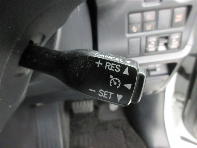 �������H�ł̉^�]���A�V�X�g����N���[�Y�R���g���[���t�B