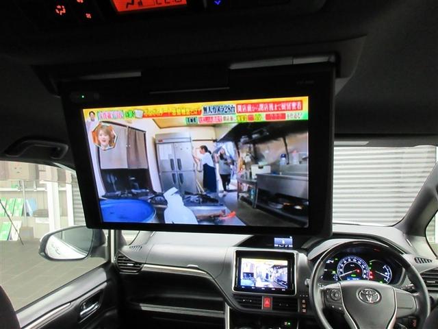 �i�r��ʁE�e���r�Ȃǂ��㕔���Ȃł��y���߂��ȃ��j�^�[�t���B