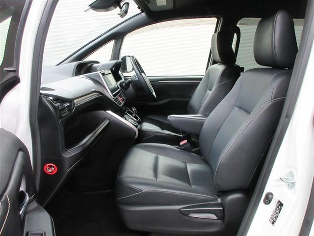 ���ÎԂ����炱���V�[�g�͒��J�ɐ�򂵂܂��B