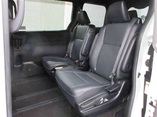 �������L���{�H�ς݂ł��B�C�ɂȂ�j�I�C���N���[���ɁB