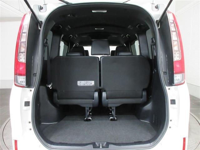 �����N�ɂ�Ƃ肪����܂��B����̂��������̂ɂ��\���ȗe�ʁB