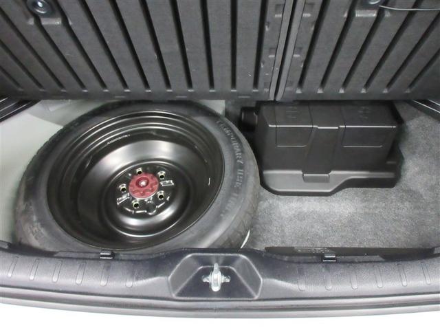 �X�y�A�^�C���t��