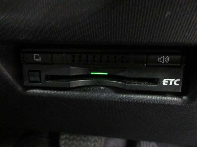 アクア Ｘ－アーバン　ワンセグ　メモリーナビ　バックカメラ　ＥＴＣ　ワンオーナー　記録簿（29枚目）