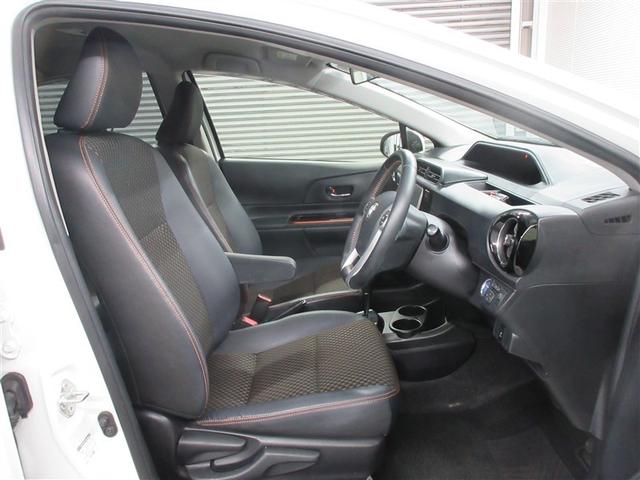 アクア Ｘ－アーバン　ワンセグ　メモリーナビ　バックカメラ　ＥＴＣ　ワンオーナー　記録簿（31枚目）