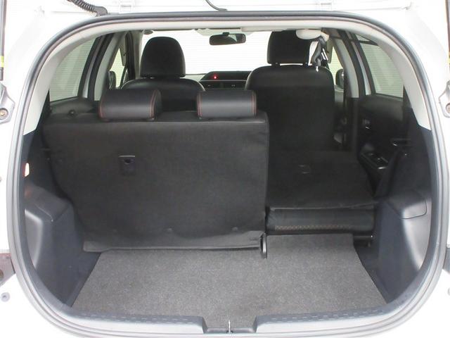 アクア Ｘ－アーバン　ワンセグ　メモリーナビ　バックカメラ　ＥＴＣ　ワンオーナー　記録簿（36枚目）