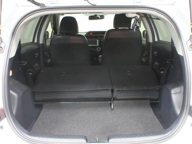 アクア Ｘ－アーバン　ワンセグ　メモリーナビ　バックカメラ　ＥＴＣ　ワンオーナー　記録簿（37枚目）