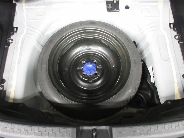 アクア Ｘ－アーバン　ワンセグ　メモリーナビ　バックカメラ　ＥＴＣ　ワンオーナー　記録簿（38枚目）