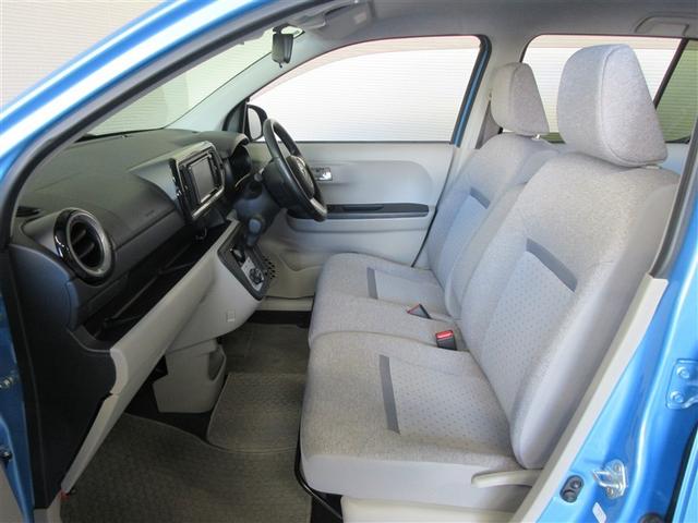 パッソ Ｘ　Ｇパッケージ　ワンセグ　メモリーナビ　ミュージックプレイヤー接続可　バックカメラ　衝突被害軽減システム　ドラレコ　ＬＥＤヘッドランプ　アイドリングストップ（32枚目）