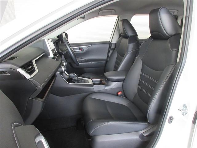 ＲＡＶ４ Ｇ　Ｚパッケージ　４ＷＤ　フルセグ　メモリーナビ　ＤＶＤ再生　バックカメラ　衝突被害軽減システム　ＥＴＣ　ＬＥＤヘッドランプ　ワンオーナー　フルエアロ　記録簿（32枚目）