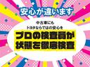 サムネイル15