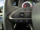 Ｇ　フルセグ　メモリーナビ　ミュージックプレイヤー接続可　バックカメラ　衝突被害軽減システム　ＥＴＣ　両側電動スライド　ＬＥＤヘッドランプ　乗車定員８人　記録簿（21枚目）