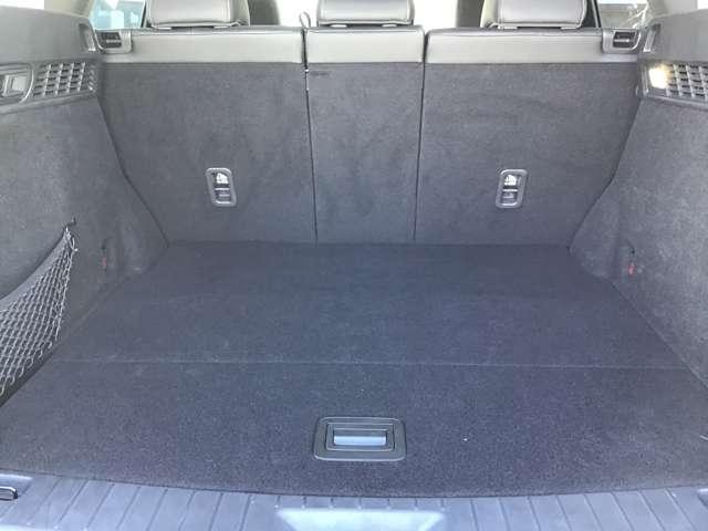 CX-60 3.3 XD Lパッケージ ディーゼルターボ 4WD ナビ ETC 前後ドラレコ 全方位モニター パワーリアゲート Bカメラ AW 4WD オートハイビーム スマートキー シートヒーター アイドリングストップ ターボ オートエアコン 電動パワーシート(7枚目)