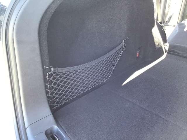 CX-60 3.3 XD Lパッケージ ディーゼルターボ 4WD ナビ ETC 前後ドラレコ 全方位モニター パワーリアゲート Bカメラ AW 4WD オートハイビーム スマートキー シートヒーター アイドリングストップ ターボ オートエアコン 電動パワーシート(10枚目)