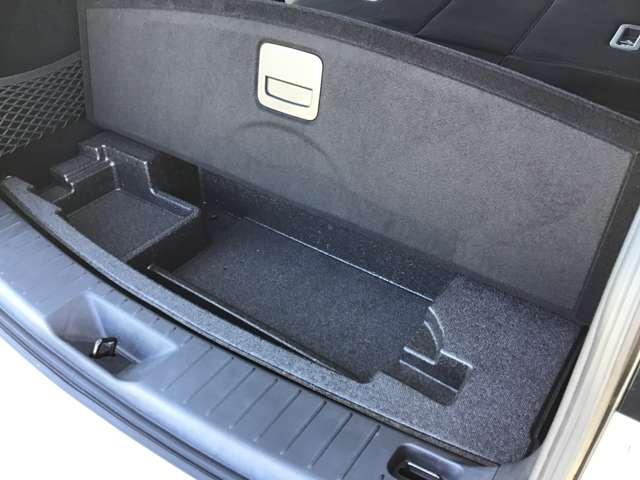 CX-60 3.3 XD Lパッケージ ディーゼルターボ 4WD ナビ ETC 前後ドラレコ 全方位モニター パワーリアゲート Bカメラ AW 4WD オートハイビーム スマートキー シートヒーター アイドリングストップ ターボ オートエアコン 電動パワーシート(11枚目)