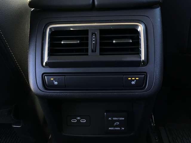 CX-60 3.3 XD Lパッケージ ディーゼルターボ 4WD ナビ ETC 前後ドラレコ 全方位モニター パワーリアゲート Bカメラ AW 4WD オートハイビーム スマートキー シートヒーター アイドリングストップ ターボ オートエアコン 電動パワーシート(17枚目)