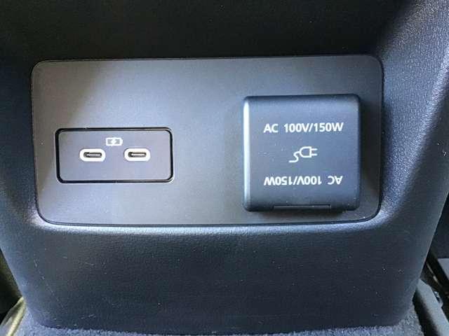 CX-60 3.3 XD Lパッケージ ディーゼルターボ 4WD ナビ ETC 前後ドラレコ 全方位モニター パワーリアゲート Bカメラ AW 4WD オートハイビーム スマートキー シートヒーター アイドリングストップ ターボ オートエアコン 電動パワーシート(18枚目)