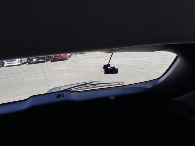 CX-60 3.3 XD Lパッケージ ディーゼルターボ 4WD ナビ ETC 前後ドラレコ 全方位モニター パワーリアゲート Bカメラ AW 4WD オートハイビーム スマートキー シートヒーター アイドリングストップ ターボ オートエアコン 電動パワーシート(23枚目)