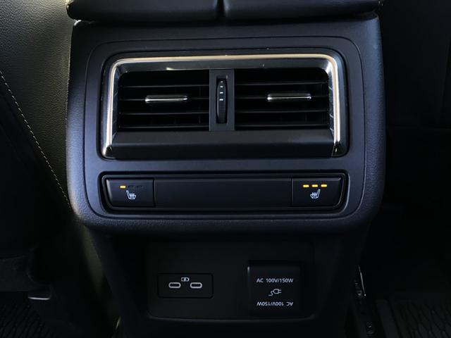 CX-60 3.3 XD Lパッケージ ディーゼルターボ 4WD ナビ ETC 前後ドラレコ 全方位モニター パワーリアゲート Bカメラ AW 4WD オートハイビーム スマートキー シートヒーター アイドリングストップ ターボ オートエアコン 電動パワーシート(26枚目)