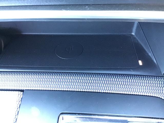 CX-60 3.3 XD Lパッケージ ディーゼルターボ 4WD ナビ ETC 前後ドラレコ 全方位モニター パワーリアゲート Bカメラ AW 4WD オートハイビーム スマートキー シートヒーター アイドリングストップ ターボ オートエアコン 電動パワーシート(29枚目)