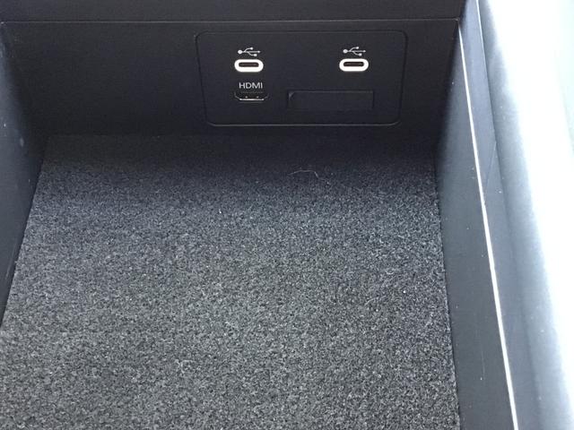 CX-60 3.3 XD Lパッケージ ディーゼルターボ 4WD ナビ ETC 前後ドラレコ 全方位モニター パワーリアゲート Bカメラ AW 4WD オートハイビーム スマートキー シートヒーター アイドリングストップ ターボ オートエアコン 電動パワーシート(30枚目)