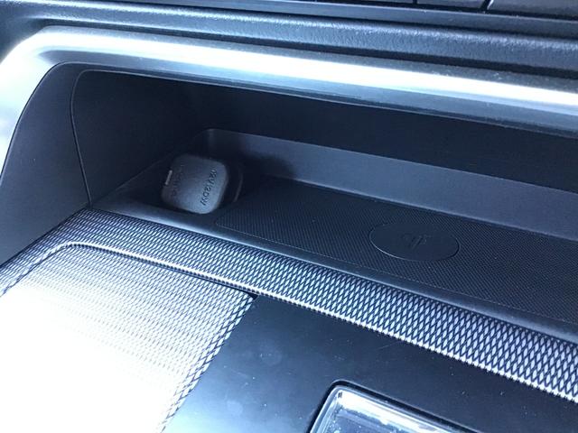 CX-60 3.3 XD Lパッケージ ディーゼルターボ 4WD ナビ ETC 前後ドラレコ 全方位モニター パワーリアゲート Bカメラ AW 4WD オートハイビーム スマートキー シートヒーター アイドリングストップ ターボ オートエアコン 電動パワーシート(37枚目)