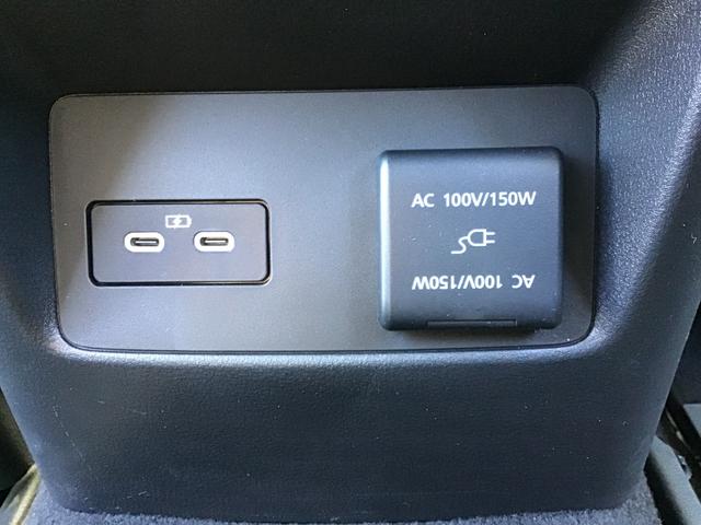 CX-60 3.3 XD Lパッケージ ディーゼルターボ 4WD ナビ ETC 前後ドラレコ 全方位モニター パワーリアゲート Bカメラ AW 4WD オートハイビーム スマートキー シートヒーター アイドリングストップ ターボ オートエアコン 電動パワーシート(39枚目)