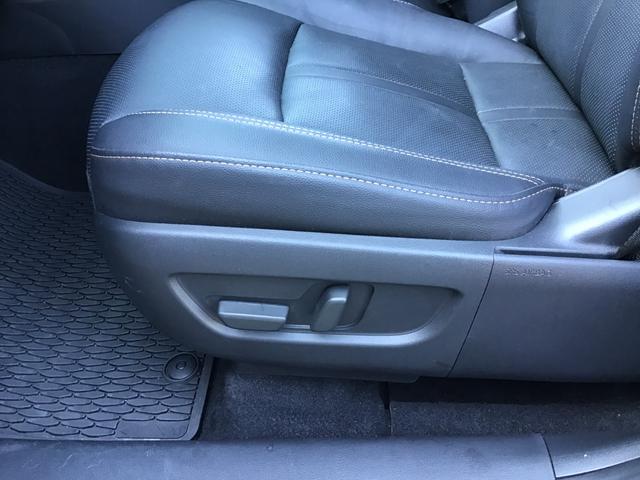 CX-60 3.3 XD Lパッケージ ディーゼルターボ 4WD ナビ ETC 前後ドラレコ 全方位モニター パワーリアゲート Bカメラ AW 4WD オートハイビーム スマートキー シートヒーター アイドリングストップ ターボ オートエアコン 電動パワーシート(52枚目)