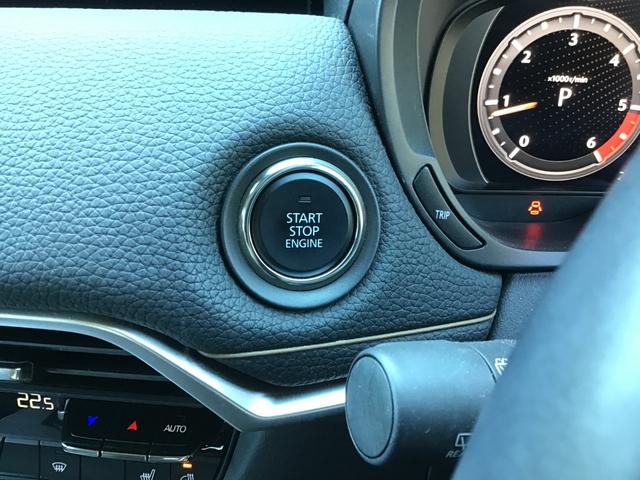 CX-60 3.3 XD Lパッケージ ディーゼルターボ 4WD ナビ ETC 前後ドラレコ 全方位モニター パワーリアゲート Bカメラ AW 4WD オートハイビーム スマートキー シートヒーター アイドリングストップ ターボ オートエアコン 電動パワーシート(66枚目)