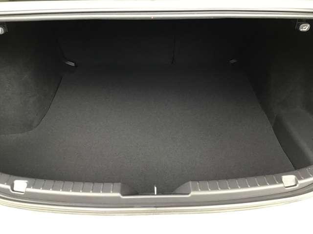 MAZDA3ファストバック 2.0 20S プロアクティブ ナビ ETC 前後ドラレコ 全方位モニター アイドリングストップ アダプティブクルーズコントロール スマートキー USB コーナーセンサー バックカメラ Bluetooth アルミホイール(11枚目)