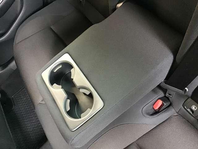 MAZDA3ファストバック 2.0 20S プロアクティブ ナビ ETC 前後ドラレコ 全方位モニター アイドリングストップ アダプティブクルーズコントロール スマートキー USB コーナーセンサー バックカメラ Bluetooth アルミホイール(15枚目)