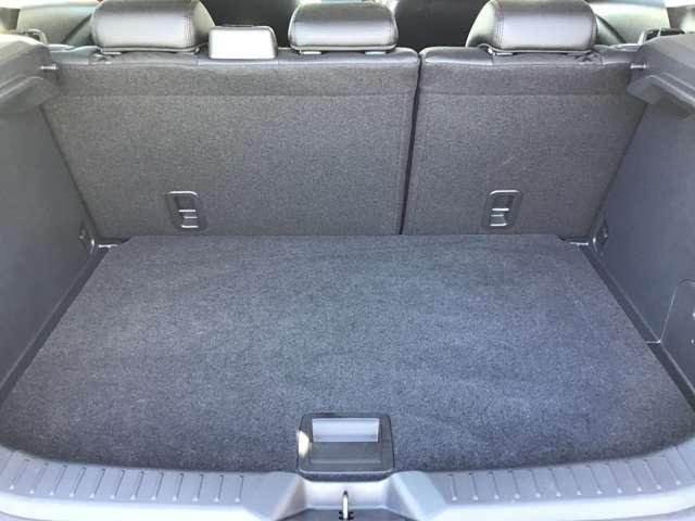 CX-3 1.5 15S ビビッド モノトーン 全方位モニター 運転席パワーシート レーダークルーズコントロール シートヒーター アイドリングストップ クリアランスソナー Bluetooth スマートキー 衝突被害軽減ブレーキ ETC(8枚目)