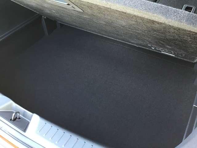 CX-3 1.5 15S ビビッド モノトーン 全方位モニター 運転席パワーシート レーダークルーズコントロール シートヒーター アイドリングストップ クリアランスソナー Bluetooth スマートキー 衝突被害軽減ブレーキ ETC(11枚目)