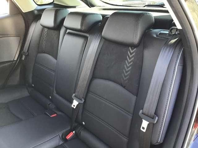 CX-3 1.5 15S ビビッド モノトーン 全方位モニター 運転席パワーシート レーダークルーズコントロール シートヒーター アイドリングストップ クリアランスソナー Bluetooth スマートキー 衝突被害軽減ブレーキ ETC(12枚目)