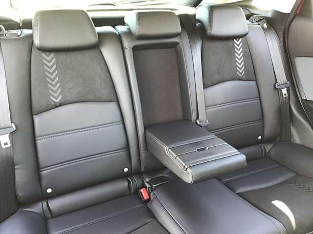 CX-3 1.5 15S ビビッド モノトーン 全方位モニター 運転席パワーシート レーダークルーズコントロール シートヒーター アイドリングストップ クリアランスソナー Bluetooth スマートキー 衝突被害軽減ブレーキ ETC(14枚目)