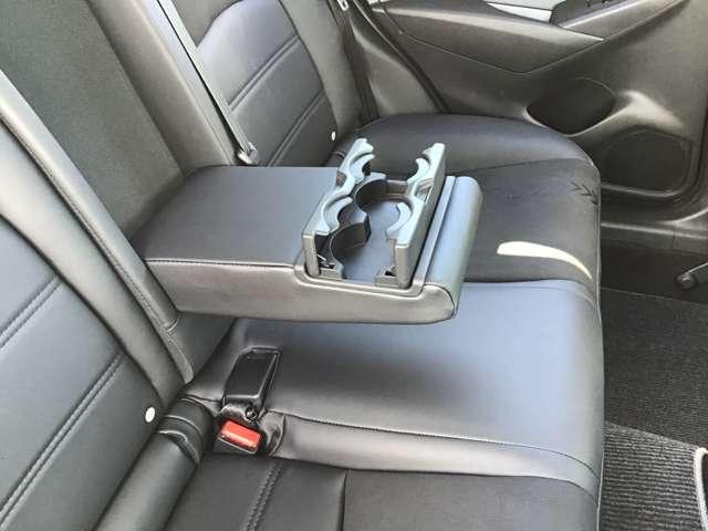 CX-3 1.5 15S ビビッド モノトーン 全方位モニター 運転席パワーシート レーダークルーズコントロール シートヒーター アイドリングストップ クリアランスソナー Bluetooth スマートキー 衝突被害軽減ブレーキ ETC(15枚目)