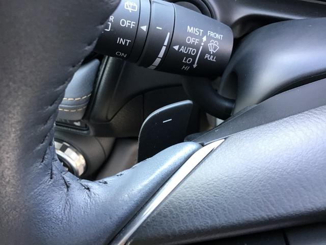 CX-3 1.5 15S ビビッド モノトーン 全方位モニター 運転席パワーシート レーダークルーズコントロール シートヒーター アイドリングストップ クリアランスソナー Bluetooth スマートキー 衝突被害軽減ブレーキ ETC(21枚目)