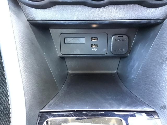 CX-3 1.5 15S ビビッド モノトーン 全方位モニター 運転席パワーシート レーダークルーズコントロール シートヒーター アイドリングストップ クリアランスソナー Bluetooth スマートキー 衝突被害軽減ブレーキ ETC(23枚目)