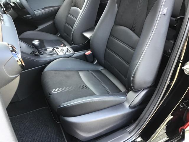 CX-3 1.5 15S ビビッド モノトーン 全方位モニター 運転席パワーシート レーダークルーズコントロール シートヒーター アイドリングストップ クリアランスソナー Bluetooth スマートキー 衝突被害軽減ブレーキ ETC(25枚目)