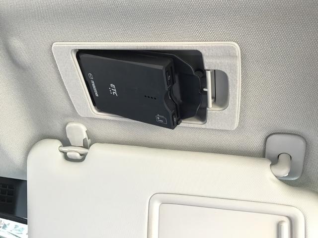 CX-3 1.5 15S ビビッド モノトーン 全方位モニター 運転席パワーシート レーダークルーズコントロール シートヒーター アイドリングストップ クリアランスソナー Bluetooth スマートキー 衝突被害軽減ブレーキ ETC(27枚目)