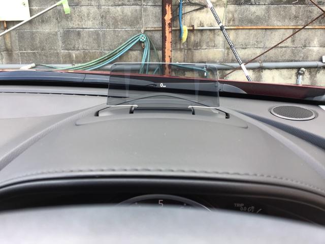 CX-3 1.5 15S ビビッド モノトーン 全方位モニター 運転席パワーシート レーダークルーズコントロール シートヒーター アイドリングストップ クリアランスソナー Bluetooth スマートキー 衝突被害軽減ブレーキ ETC(28枚目)