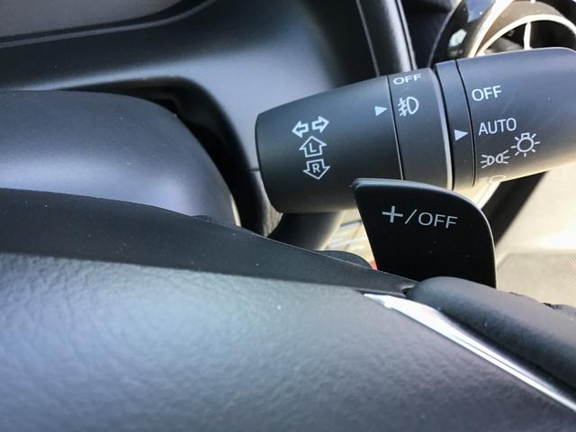 CX-3 1.5 15S ビビッド モノトーン 全方位モニター 運転席パワーシート レーダークルーズコントロール シートヒーター アイドリングストップ クリアランスソナー Bluetooth スマートキー 衝突被害軽減ブレーキ ETC(31枚目)