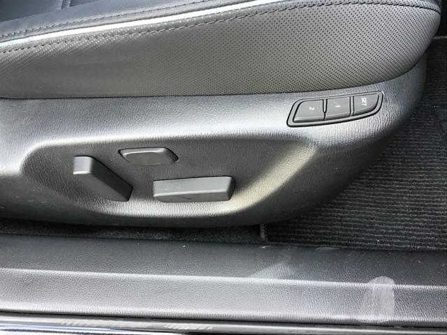 CX-3 1.5 15S ビビッド モノトーン 全方位モニター 運転席パワーシート レーダークルーズコントロール シートヒーター アイドリングストップ クリアランスソナー Bluetooth スマートキー 衝突被害軽減ブレーキ ETC(44枚目)