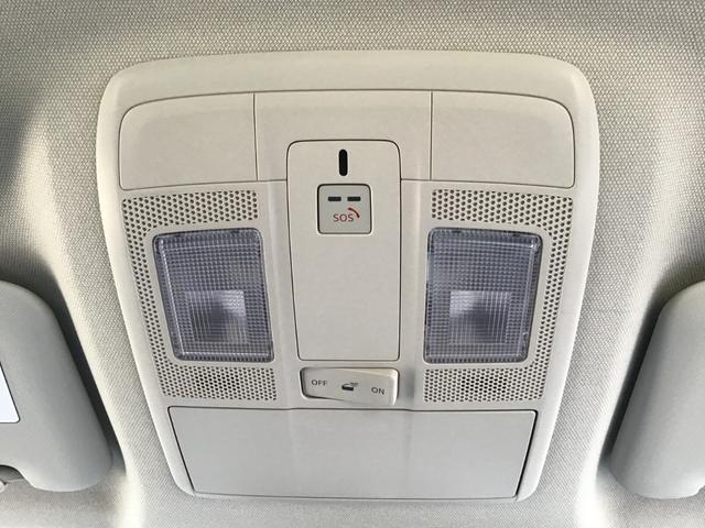 CX-3 1.5 15S ビビッド モノトーン 全方位モニター 運転席パワーシート レーダークルーズコントロール シートヒーター アイドリングストップ クリアランスソナー Bluetooth スマートキー 衝突被害軽減ブレーキ ETC(47枚目)