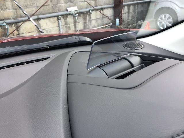 CX-3 1.5 15S ビビッド モノトーン 全方位モニター 運転席パワーシート レーダークルーズコントロール シートヒーター アイドリングストップ クリアランスソナー Bluetooth スマートキー 衝突被害軽減ブレーキ ETC(49枚目)