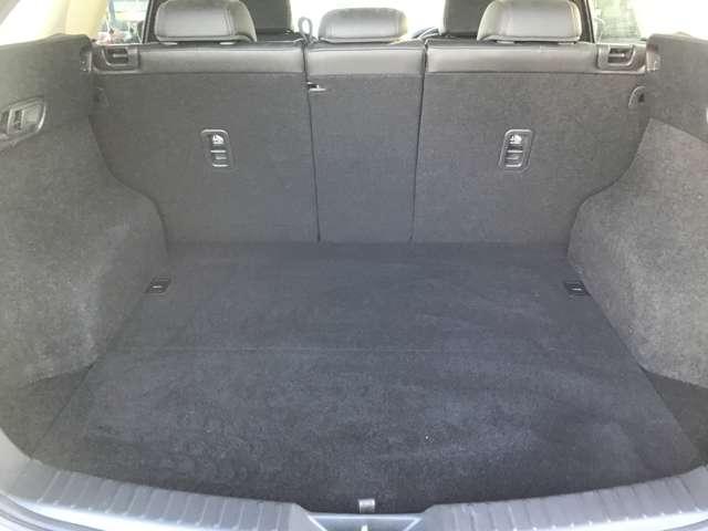 CX-5 2.2 XD ブラックトーンエディション ディーゼルターボ ナビ ETC 前後ドラレコ 全方位モニター アドバンスドキー Bluetooth クリアランスソナー 運転席パワーシート 前席シートヒーター ターボ DSC バックカメラ 盗難防止装置 キーフリー(5枚目)