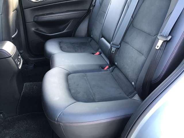 CX-5 2.2 XD ブラックトーンエディション ディーゼルターボ ナビ ETC 前後ドラレコ 全方位モニター アドバンスドキー Bluetooth クリアランスソナー 運転席パワーシート 前席シートヒーター ターボ DSC バックカメラ 盗難防止装置 キーフリー(12枚目)