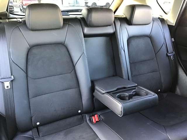 CX-5 2.2 XD ブラックトーンエディション ディーゼルターボ ナビ ETC 前後ドラレコ 全方位モニター アドバンスドキー Bluetooth クリアランスソナー 運転席パワーシート 前席シートヒーター ターボ DSC バックカメラ 盗難防止装置 キーフリー(13枚目)