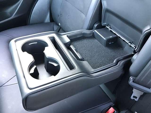 CX-5 2.2 XD ブラックトーンエディション ディーゼルターボ ナビ ETC 前後ドラレコ 全方位モニター アドバンスドキー Bluetooth クリアランスソナー 運転席パワーシート 前席シートヒーター ターボ DSC バックカメラ 盗難防止装置 キーフリー(14枚目)