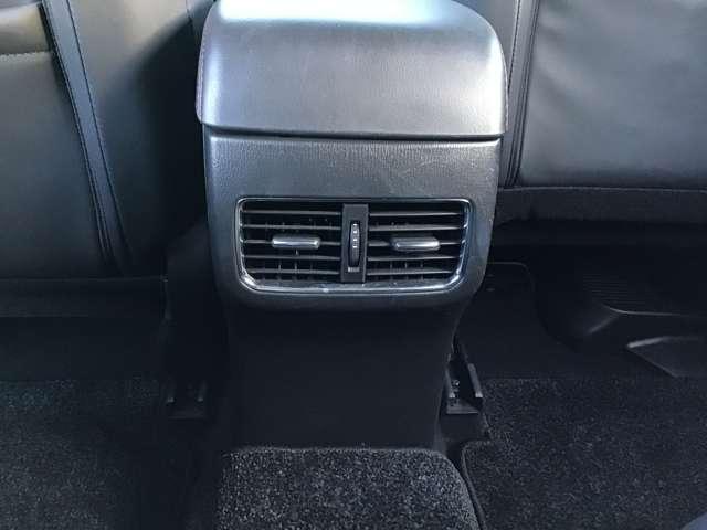 CX-5 2.2 XD ブラックトーンエディション ディーゼルターボ ナビ ETC 前後ドラレコ 全方位モニター アドバンスドキー Bluetooth クリアランスソナー 運転席パワーシート 前席シートヒーター ターボ DSC バックカメラ 盗難防止装置 キーフリー(15枚目)