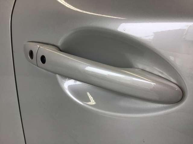 CX-5 2.5 25S スポーツ アピアランス ナビ ETC 前後ドラレコ 全方位モニター 追従走行 DSC Pシート BTオーディオ オートエアコン Pセンサー アドバンスドキー アルミホイール シートヒーター バックカメラ キーレスエントリー(9枚目)